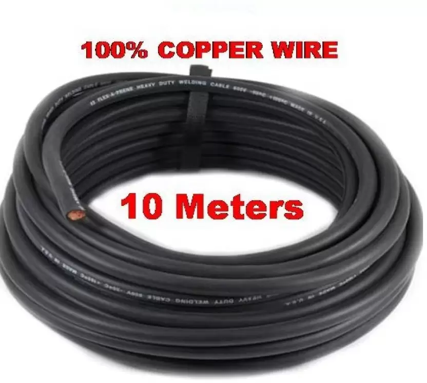 Home 10 meter copper wire gb kore arc original imag3z9gnfkgghvr