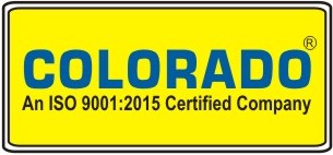 WELDING MACHINE COPPER CABLE