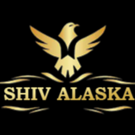 shiv alaska (2)