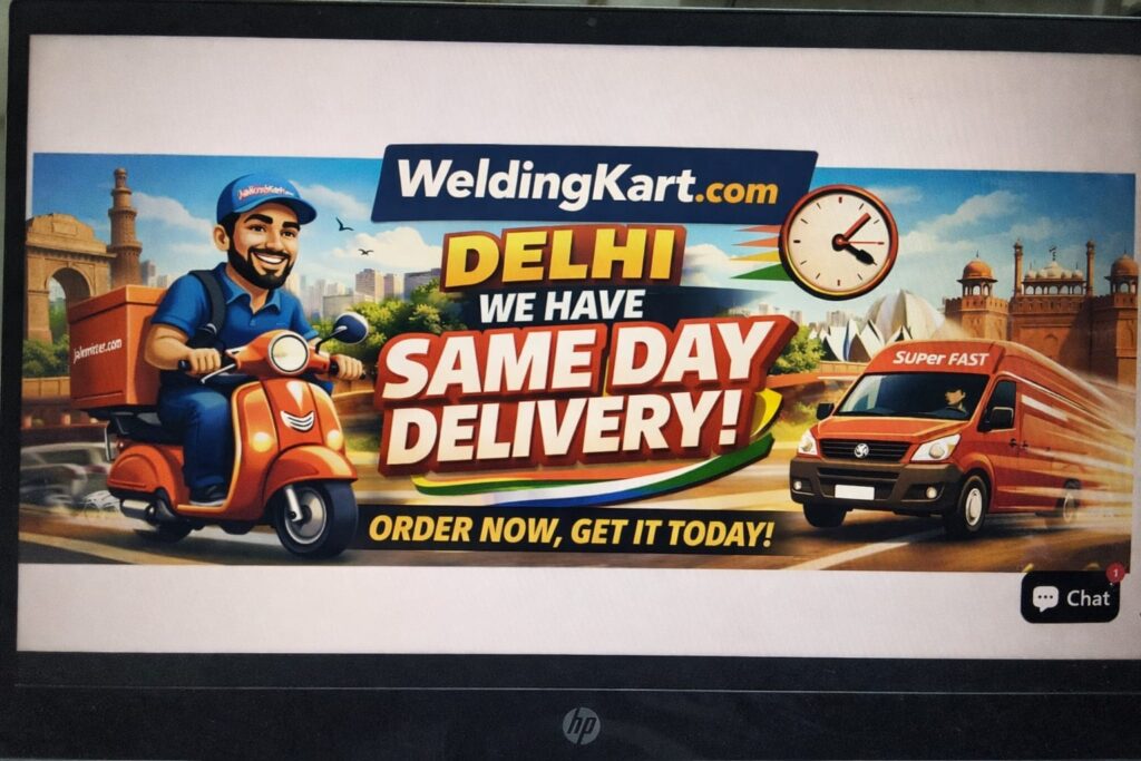 whatsapp image 2026 03 23 at 10.28.04 pm